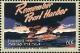 Colnect-5627-079-Attack-on-Pearl-Harbor-60th-Anniv.jpg
