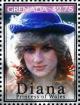 Colnect-5983-255-Princess-Diana.jpg