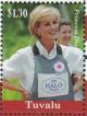 Colnect-6275-581-Princess-Diana.jpg