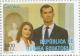 Colnect-772-196-Wedding-of-Spanish-Prince-Felipe-and-Letizia-Ortiz.jpg