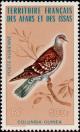 Colnect-793-046-Speckled-Pigeon-Colomba-guinea.jpg