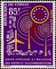 Colnect-2436-664-African-and-Malagasy-Posts-and-Telecommunications-Union.jpg
