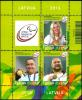 Colnect-3700-727-Medalists-of-the-Paralympic-Games-Rio-de-Janeiro.jpg