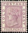 Colnect-1116-913-Queen-Victoria.jpg