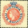 Colnect-1275-877-Queen-Victoria.jpg