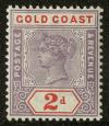 Colnect-1276-722-Queen-Victoria.jpg