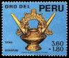 Colnect-1594-810-Peruvian-Gold--quot-Chimu-quot--Civilization.jpg