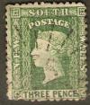 Colnect-1873-756-Queen-Victoria.jpg