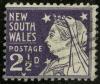 Colnect-1873-809-Queen-Victoria.jpg