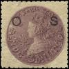Colnect-1873-891-Queen-Victoria.jpg
