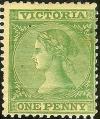 Colnect-2196-256-Queen-Victoria.jpg