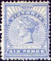 Colnect-2280-104-Queen-Victoria.jpg