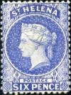Colnect-2402-953-Queen-Victoria.jpg