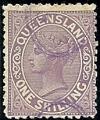 Colnect-2718-914-Queen-Victoria.jpg