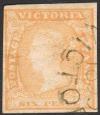 Colnect-2972-830-Queen-Victoria.jpg