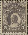 Colnect-3687-799-Queen-Victoria.jpg