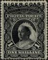 Colnect-3687-800-Queen-Victoria.jpg