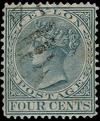 Colnect-3793-527-Queen-Victoria.jpg