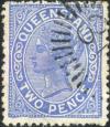 Colnect-4012-726-Queen-Victoria.jpg