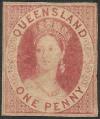 Colnect-4018-203-Queen-Victoria.jpg
