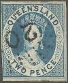 Colnect-4018-205-Queen-Victoria.jpg
