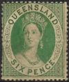 Colnect-4018-226-Queen-Victoria.jpg