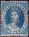 Colnect-4018-280-Queen-Victoria.jpg