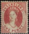 Colnect-4018-295-Queen-Victoria.jpg