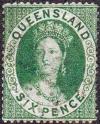 Colnect-4018-341-Queen-Victoria.jpg