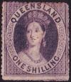 Colnect-4018-367-Queen-Victoria.jpg