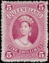 Colnect-4018-513-Queen-Victoria.jpg