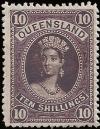 Colnect-4018-514-Queen-Victoria.jpg