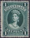 Colnect-4018-519-Queen-Victoria.jpg