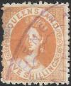 Colnect-4019-184-Queen-Victoria.jpg
