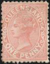 Colnect-4019-242-Queen-Victoria.jpg