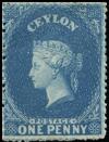 Colnect-4270-091-Queen-Victoria.jpg