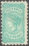 Colnect-4326-089-Queen-Victoria.jpg