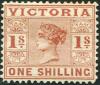 Colnect-4326-625-Queen-Victoria.jpg