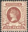 Colnect-4326-653-Queen-Victoria.jpg