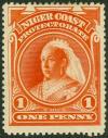 Colnect-5246-790-Queen-Victoria.jpg