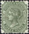Colnect-5262-369-Queen-Victoria.jpg