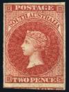 Colnect-5264-555-Queen-Victoria.jpg