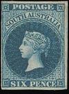 Colnect-5264-557-Queen-Victoria.jpg