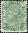 Colnect-5264-594-Queen-Victoria.jpg