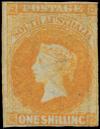 Colnect-5266-179-Queen-Victoria.jpg
