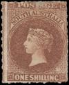 Colnect-5266-187-Queen-Victoria.jpg