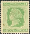 Colnect-5388-887-Queen-Victoria.jpg