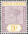 Colnect-5522-763-Queen-Victoria.jpg