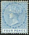 Colnect-5544-249-Queen-Victoria.jpg