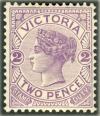 Colnect-5677-120-Queen-Victoria.jpg